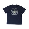鬼太郎本舗Tシャツ　